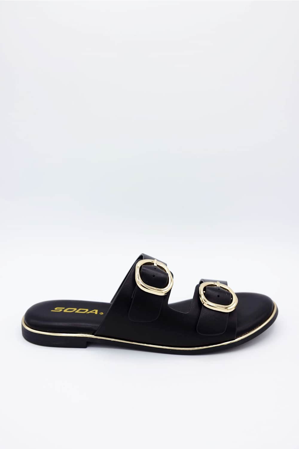 ARINA-S BLACK