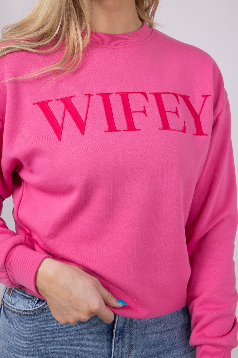 OUI♡ Pastel perfection, gum sole edition — the Handball Spezial