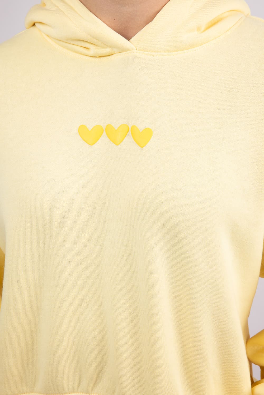 YELLO THE BIRTH OF VENUS SWEATSUITSスウェット YELLO THE BIRTH OF VENUS SWEATSUITSスウェット