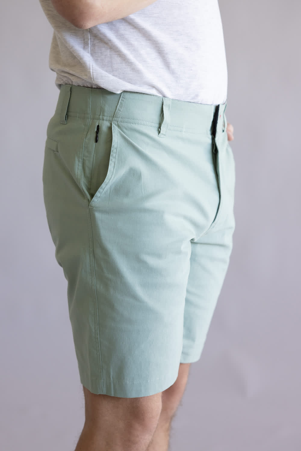 GS35408-PALEGREEN