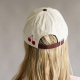 001-47-Brand-NEW-YORK-YANKEES-CHERRY-SANDSTONE-LOVE-LETTER-47-CLEAN-UP-B-LVTRC17GWS-SS