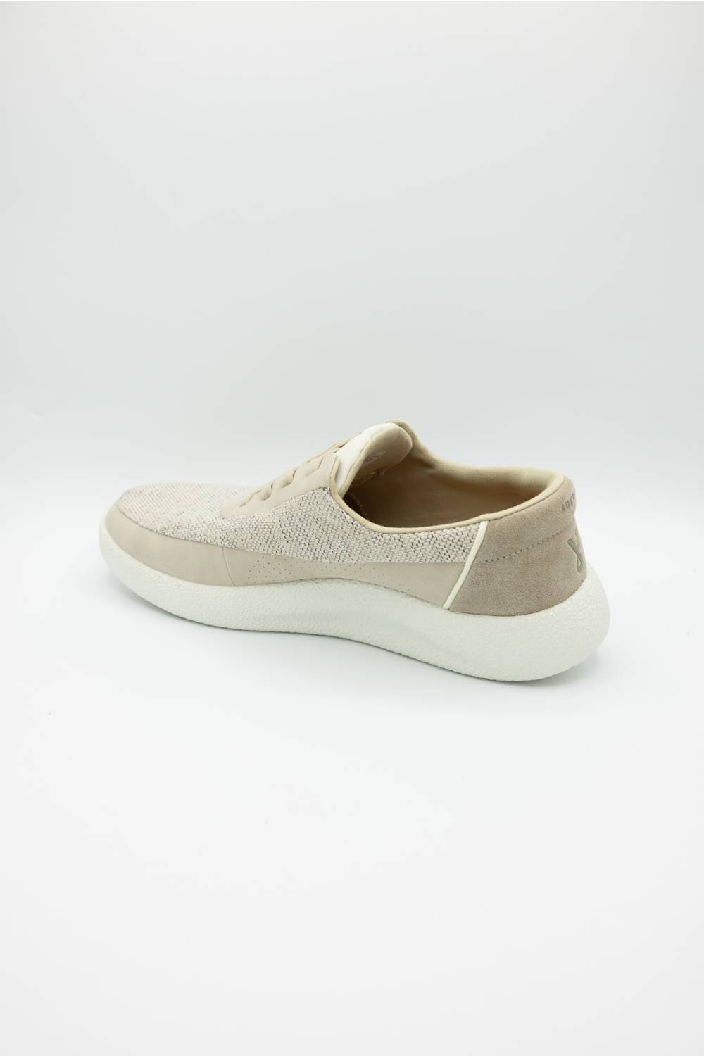 ADYRO Cosmo Sneakers for Men in Cedar Brown