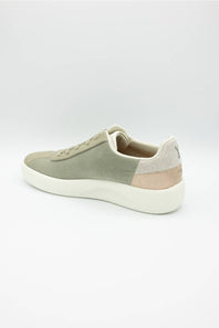 ADYRO Prima Sneakers for Women in Basil