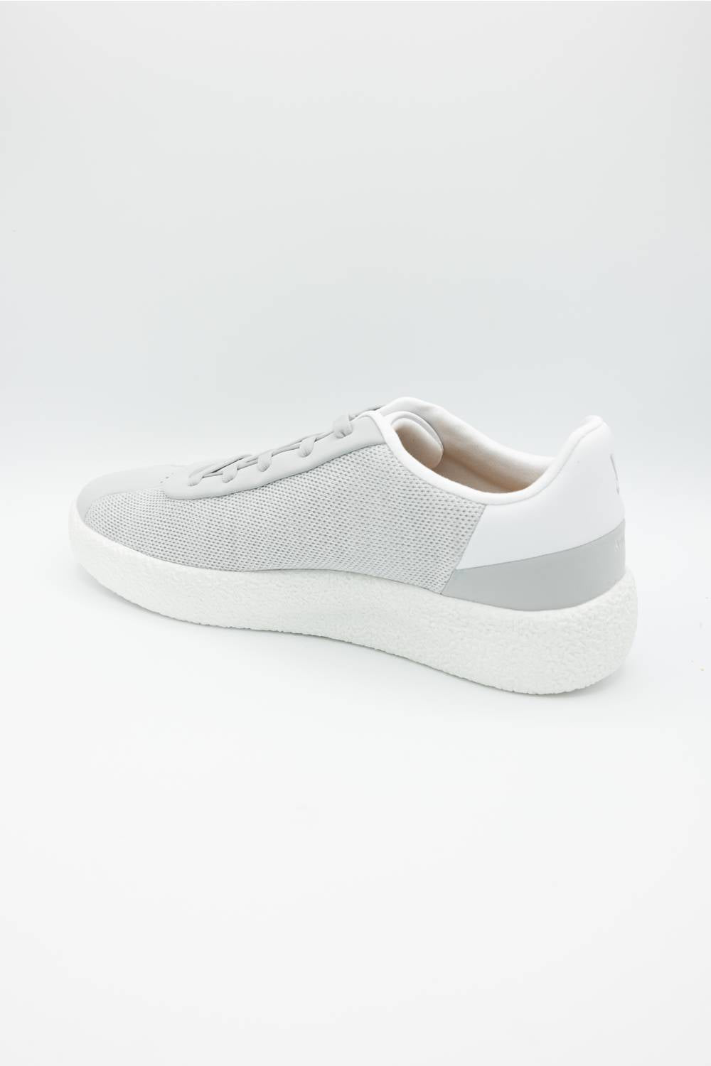 ADYRO Primo Sneakers for Men in Cloud Grey