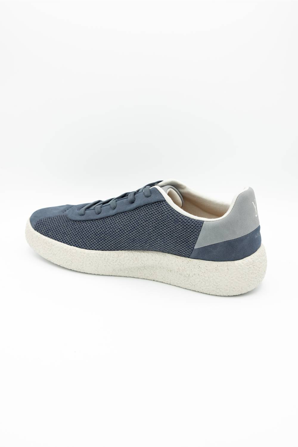 ADYRO Primo Sneakers for Men in Navy