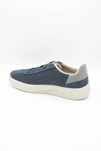 ADYRO Primo Sneakers for Men in Navy