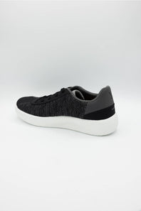 ADYRO Primo Sneakers for Men in Orbit Black