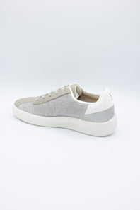 ADYRO Prima Sneakers for Women in Slate Grey