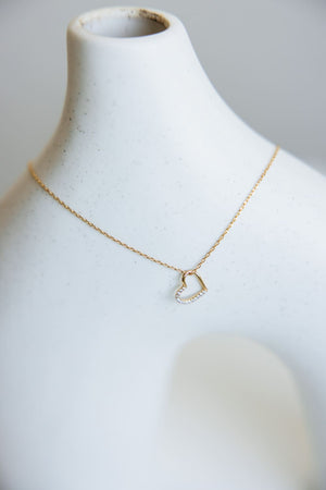 003-Andrea-Bijoux-Jewelry-CZ-