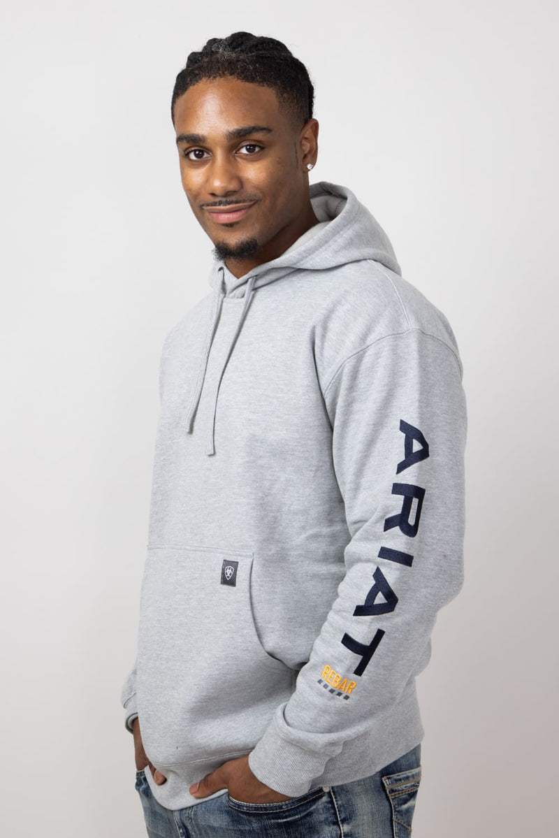 Ariat | Ariat Shirts & Jeans – Glik's
