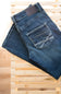 Axel Jeans Boys 8-20 Jacob Straight Jeans