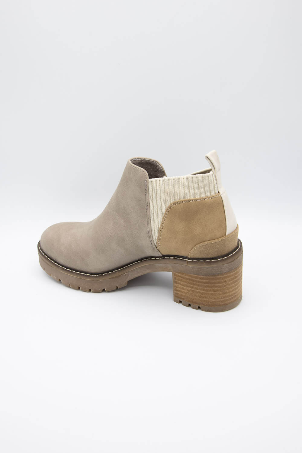 bullboxer b52 boots