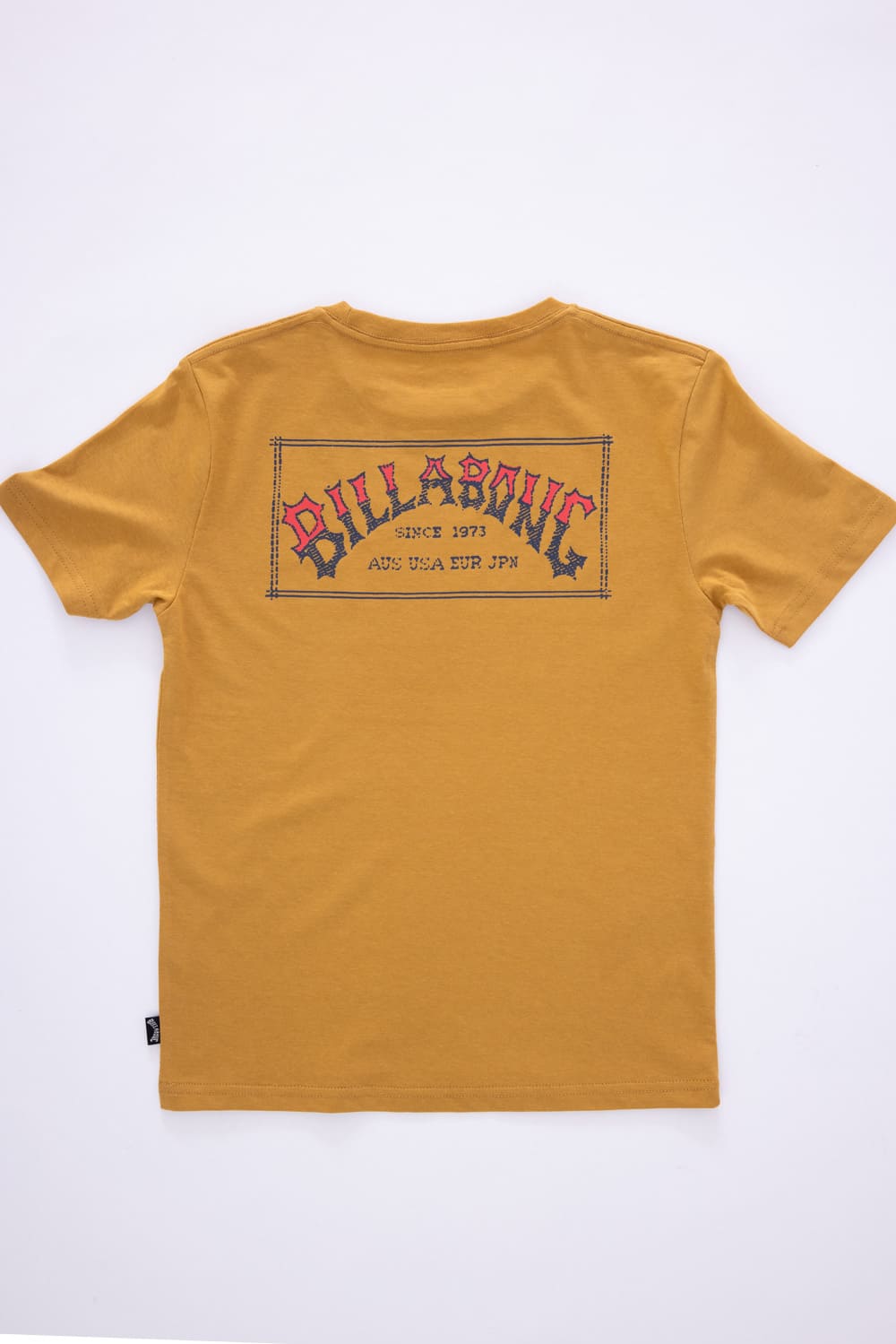 【 PROJECT】25SS★ Hallabong T-shirt Billabong Rotor Diamond T-Shirt – Cleanline Surf