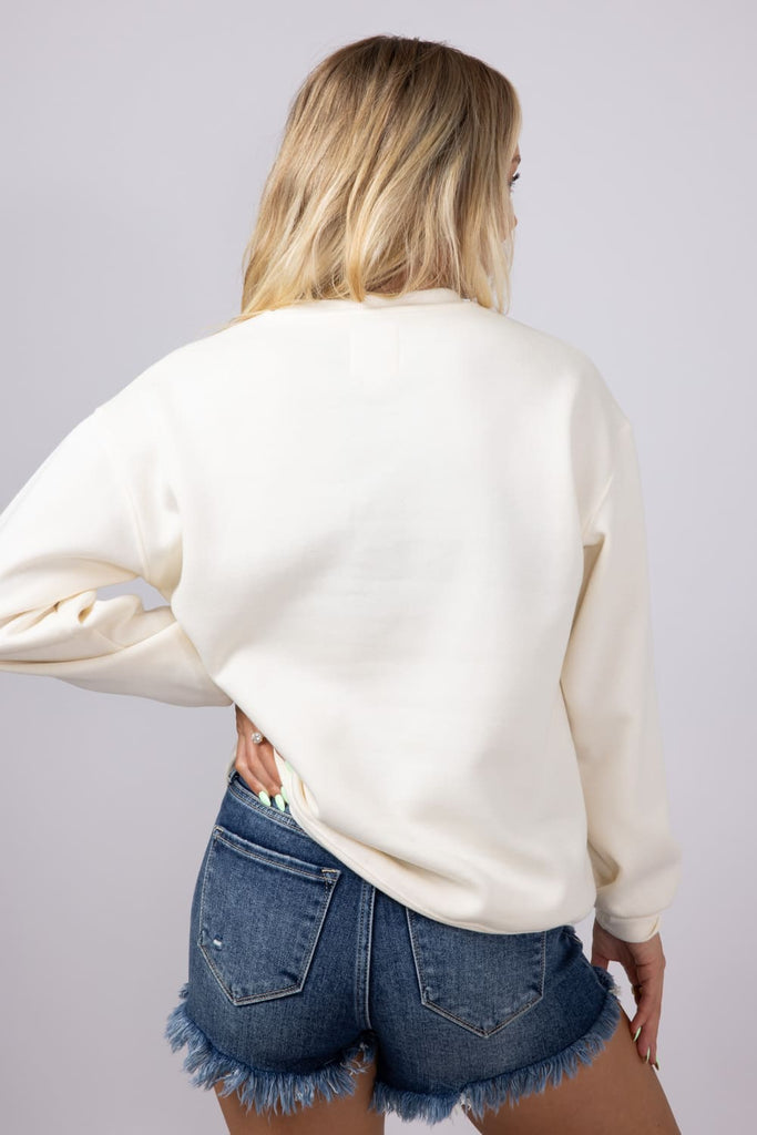 【BAON】[unisex] Redo Two-Way Air Jumper Basic Loose Drop Shoulder Hoodie WN4256 – WONDER NOAH