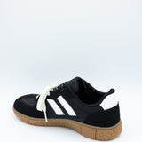 Berness Gillian Sneakers for Women in Black