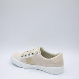 Blowfish Malibu Shoes Wave B Sneakers for Women in Beige