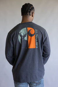 002-CARHARTT-DEER-POCKET-GRAPHIC-TEE-IN-CARBON-GREY-107041-CRH
