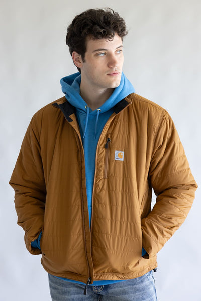 003-Carhartt-Gilliam-Jacket-
