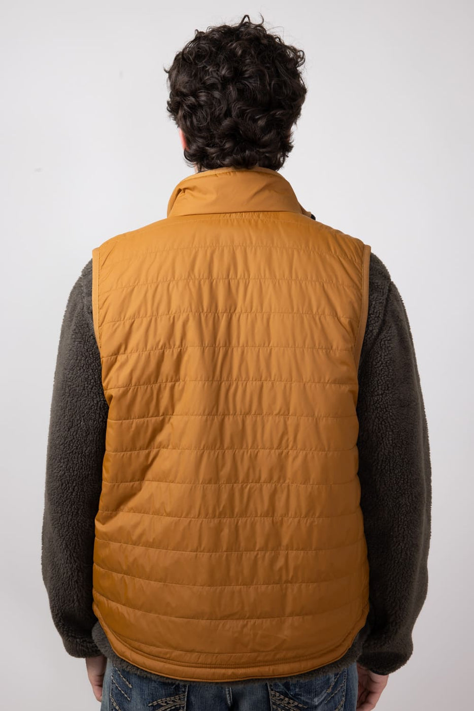 003-Carhartt-Light-Weight- 003-Carhartt-Light-Weight-