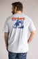 Carhartt Relaxed Horse T-Shirt for Men in Gray