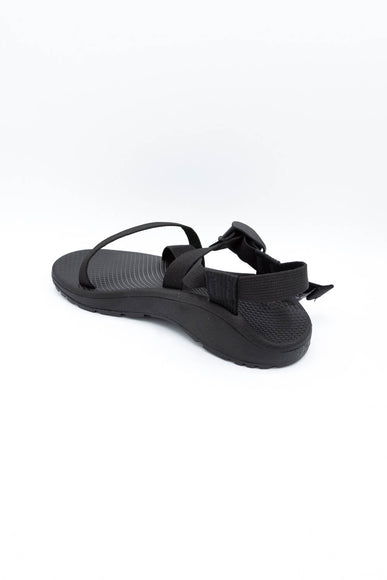 Chaco Z Cloud Sandals for Women in Black