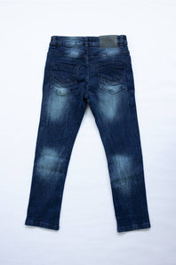 Cultura Jeans Boys Skinny Stretch Jeans