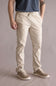 1897 Legends Tech Jogger Pants for Men in Pelican Khaki