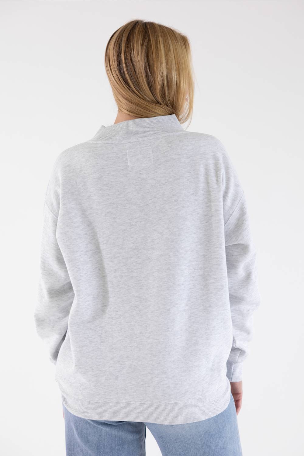 back grey 
