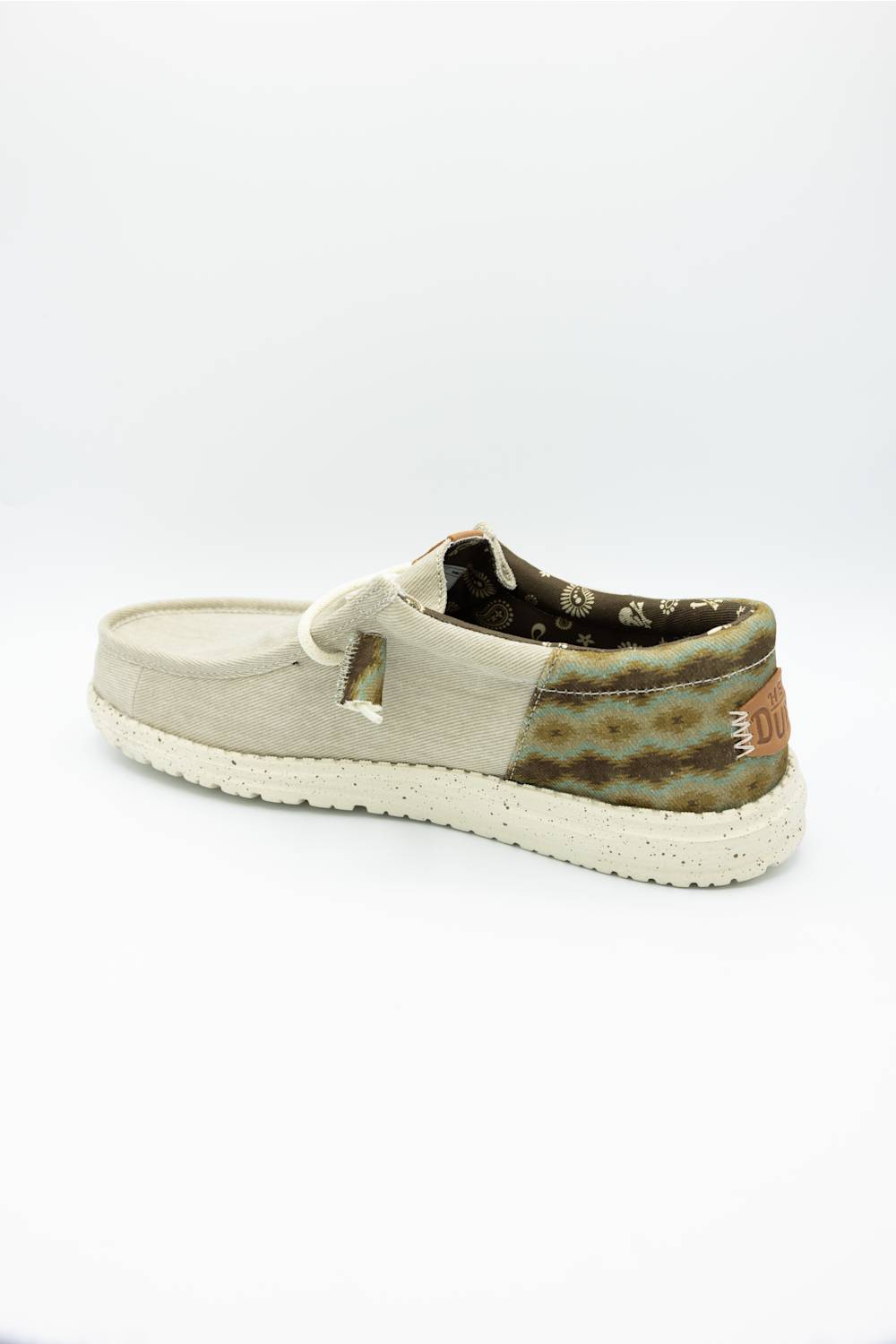 001-HEYDUDE-Men_s-Wally-Funk-Teton-Shoes-in-Tan-45291-2UG