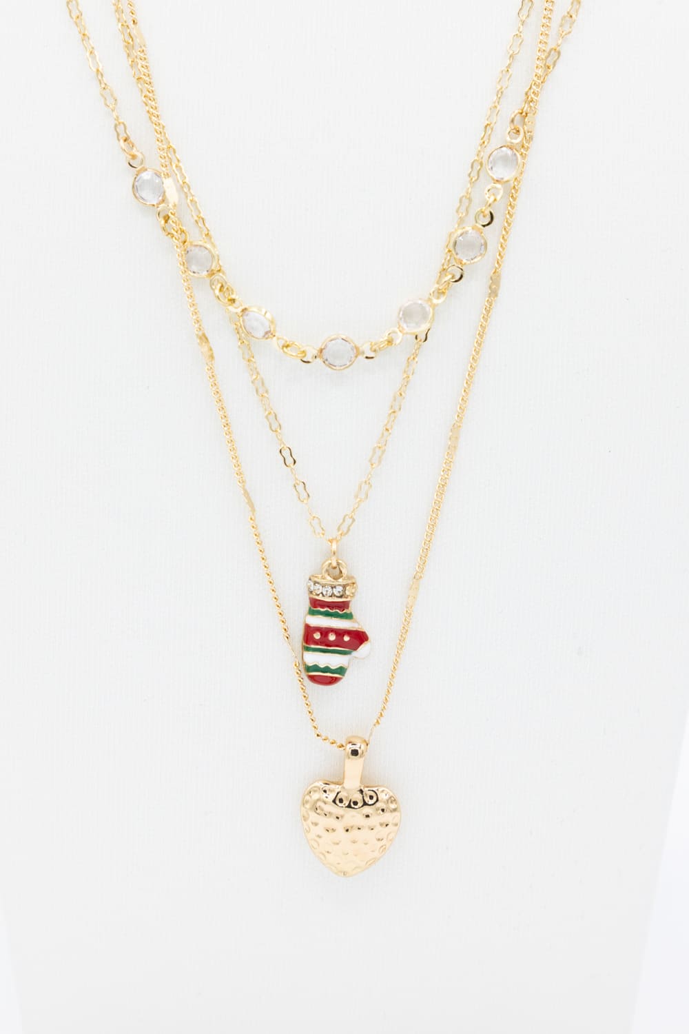 003-JOYFUL-JEWELRY-NECKLACE-BOX-SET-GLOVE-HEART-IN-GOLD-ND10406RED