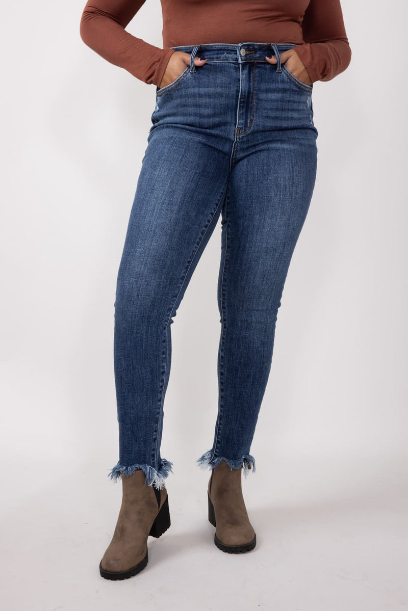judy-blue-jeans-shop-now-glik-s