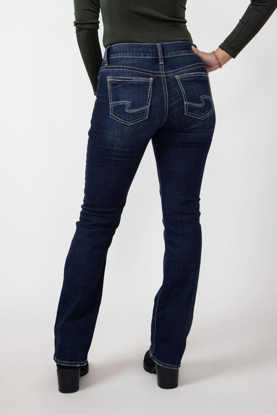 003-Judy-Blue-High-Waisted-