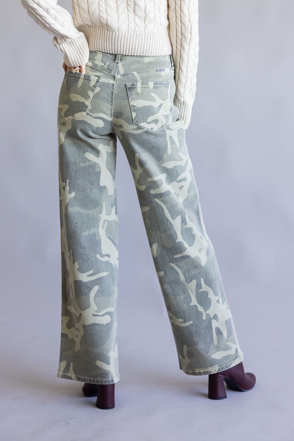 001-KANCAN-HIGH-RISE-CAMO-WIDE-LEG-CLEAN-KC7493CA