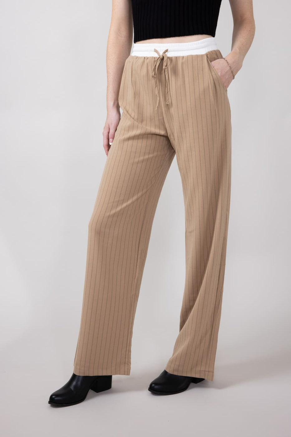 003-Love-Tree-Stripe-
