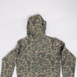 003-MARSHWEAR-FIRESIDE-HOODIE-IN-GREEN-MALLARD-CAMO-BWF1009-GMC