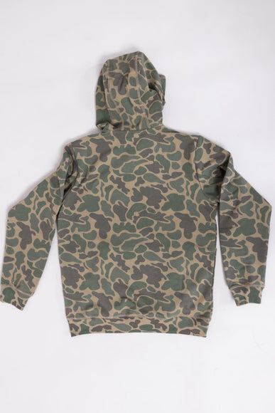 003-MARSHWEAR-FIRESIDE-HOODIE-IN-GREEN-MALLARD-CAMO-BWF1009-GMC
