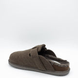Beach by Matisse Portland Slippers for Women in Coffee