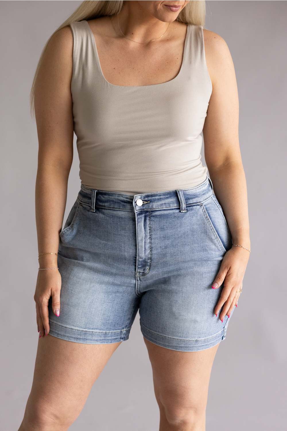 MR-MED-WASH-TROUSER-SHORT-CLEAN-15289