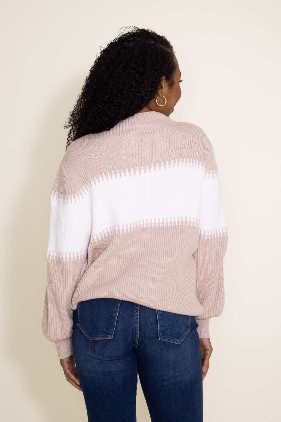 Miracle sweater sales