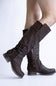  Patrizia Maxie Boots for Women in Brown