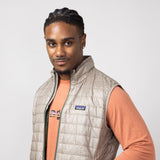 patagonia パタゴニア メンズ・ダウン・セーター Down Sweater