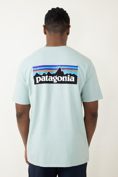 Patagonia Jackets  Patagonia Clothing – Glik's