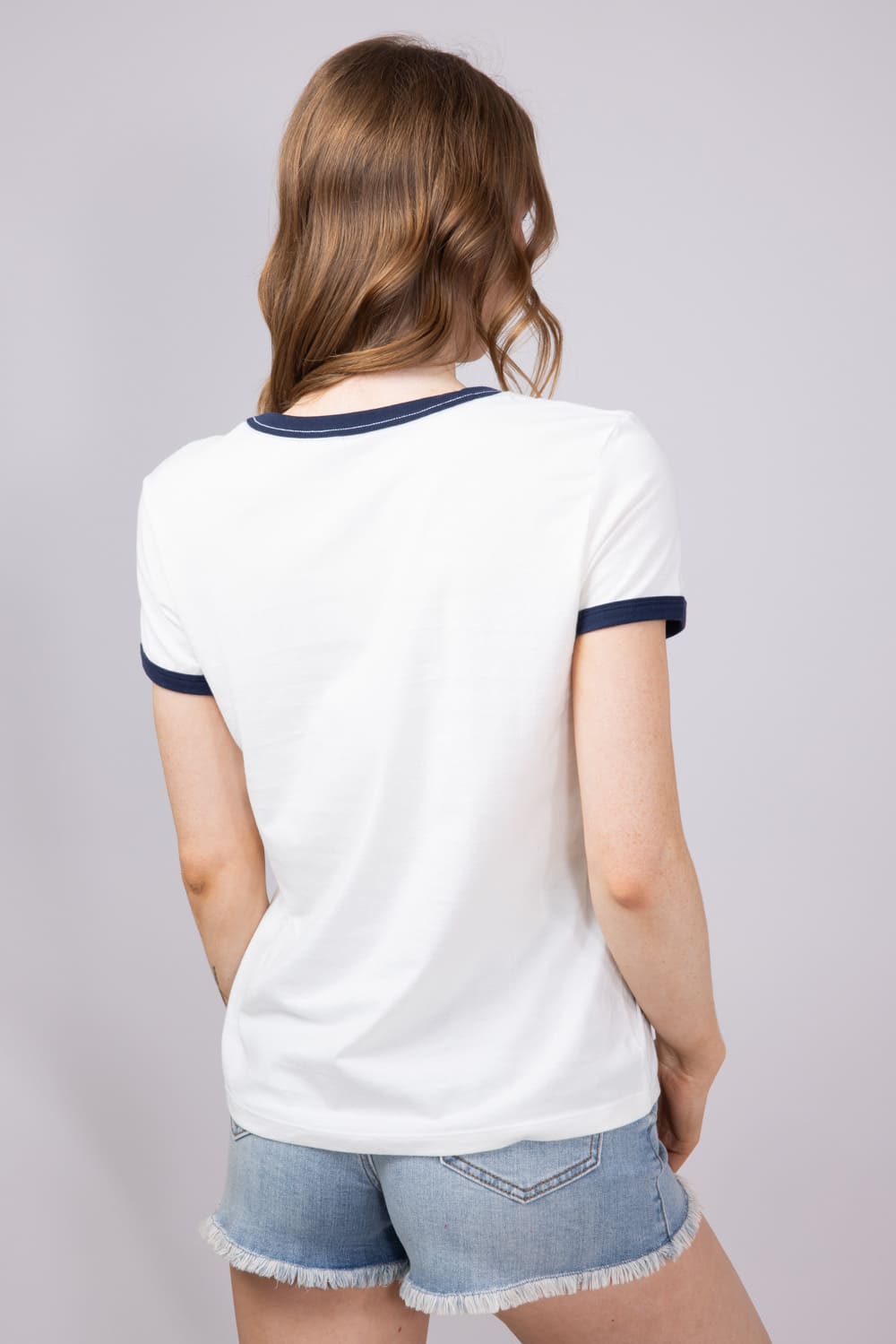 PATAGONIA レディース 半袖Tシャツ 37769 WHI patagonia パタゴニア【patagonia】37769 ウィメンズ ユニティ