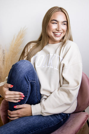 003-Pookie-Embroidery-