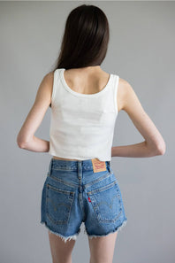 002-S26-SUMMER-SWEETNESS-TANK-SALT-CRYSTAL-BL000501W-SCS1