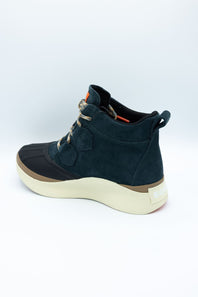 Sorel Out N About IV Classic WP Boots for Women in Night Shadow