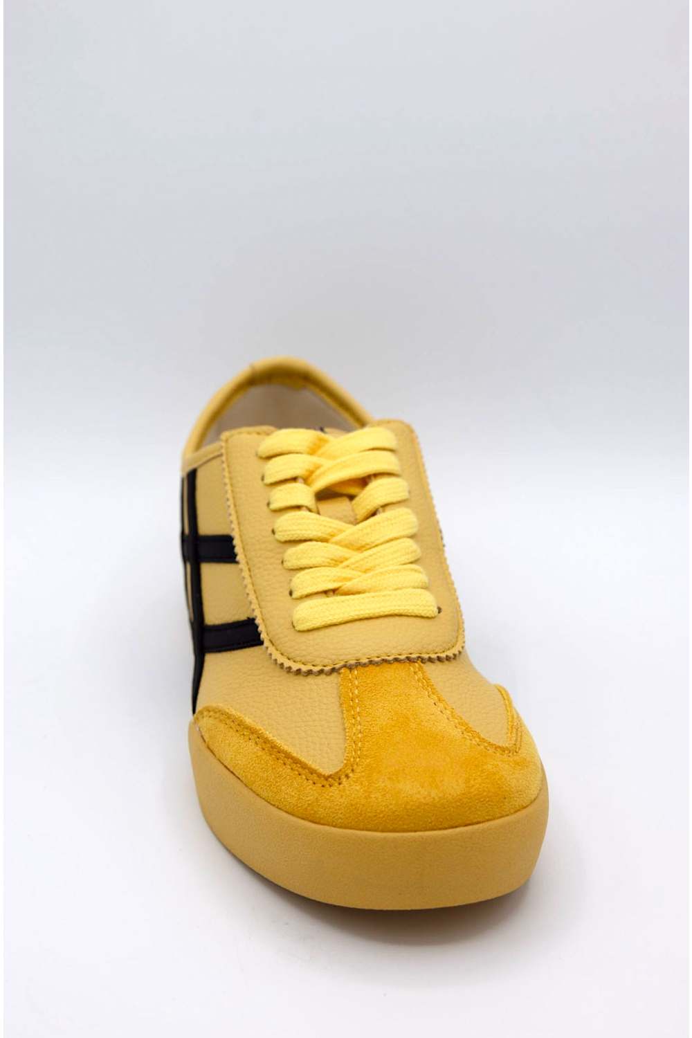 Shu-Shop-Polly-Sneakers-