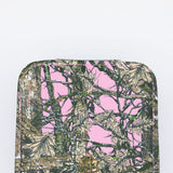 Simply Southern Jewelry Box Case in Pink Camo