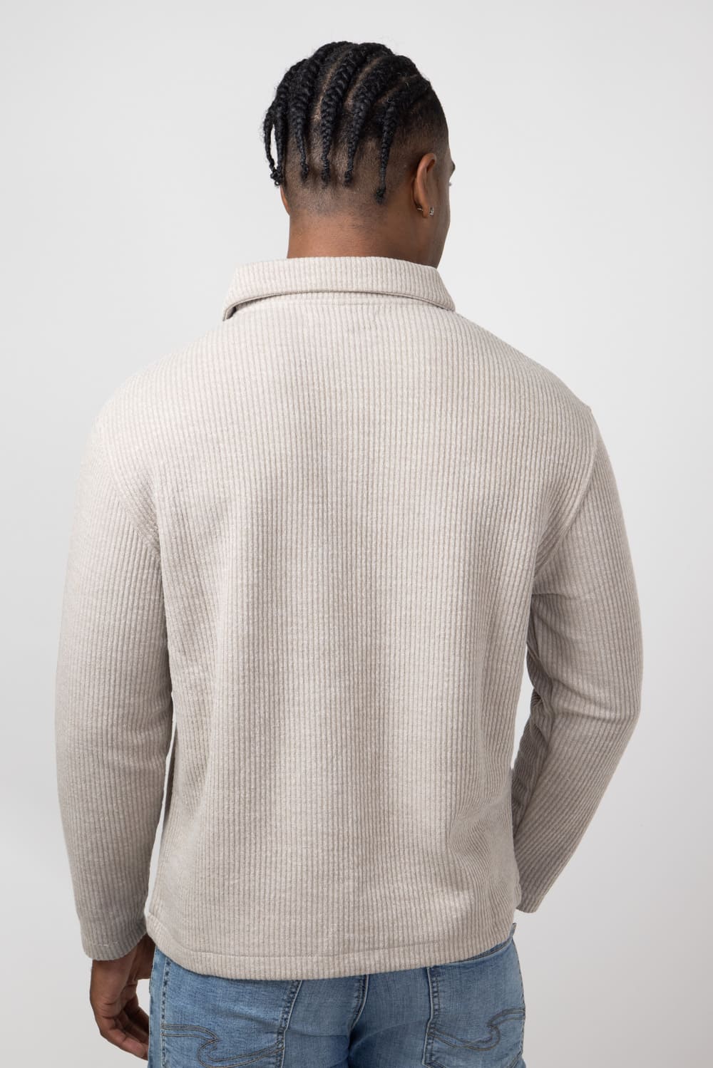 001-Simply-Southern-Knit-Polo-