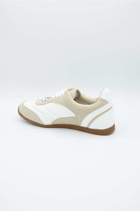 Soda Bosley Sneakers Clay 
